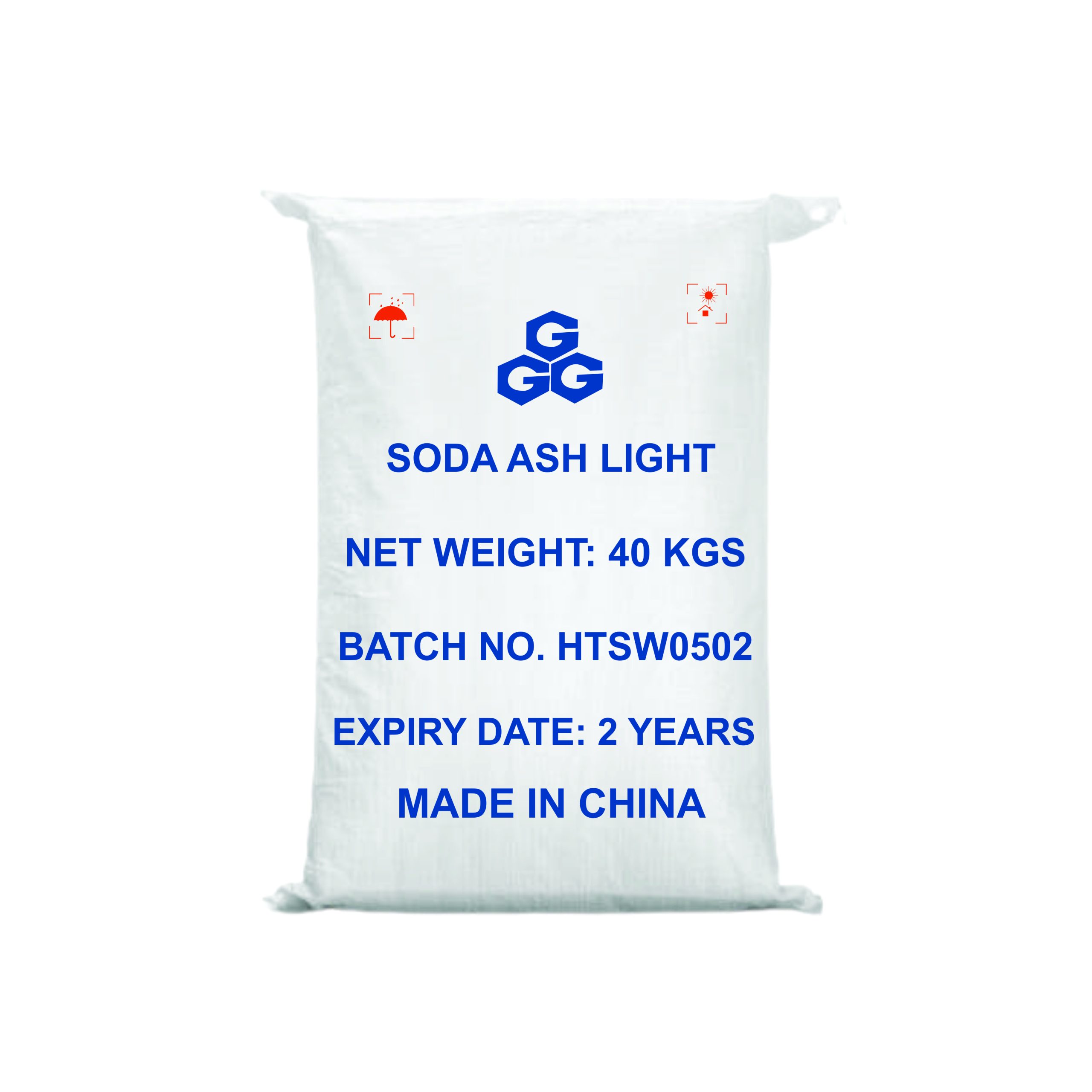 Moockup Soda Ash Light scaled